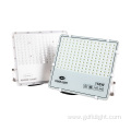 Long service time led 150w flood light